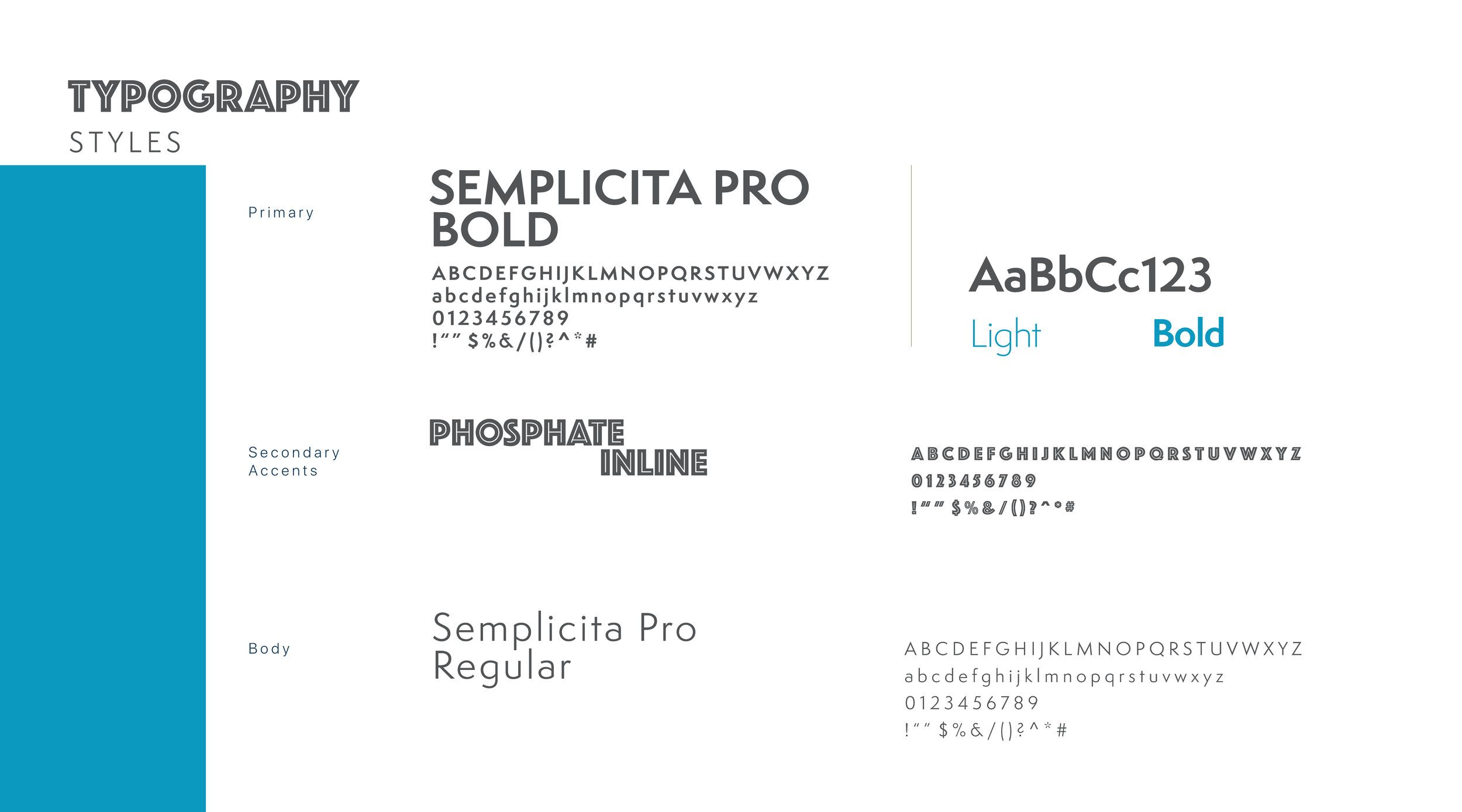 Artboard 1 copy 5.png