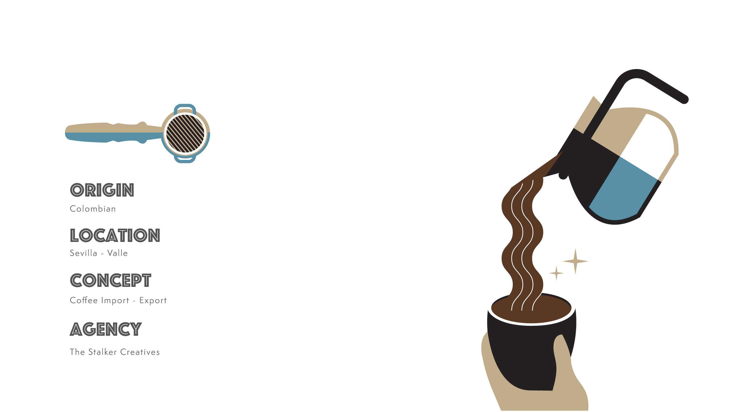 Artboard 1 copy 4.png