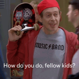 Nostalgia Marketing for the Soul