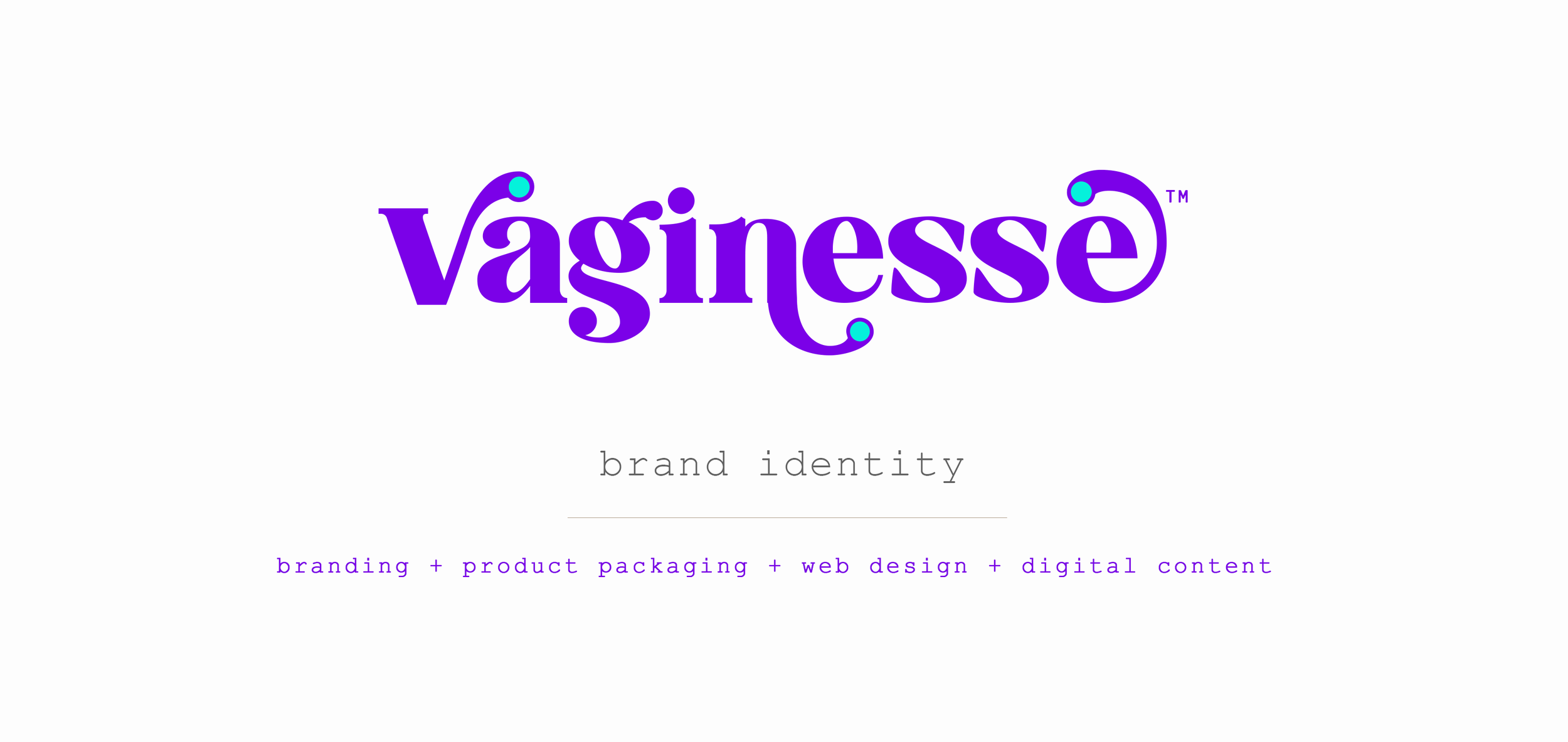 Header_Vaginesse.png