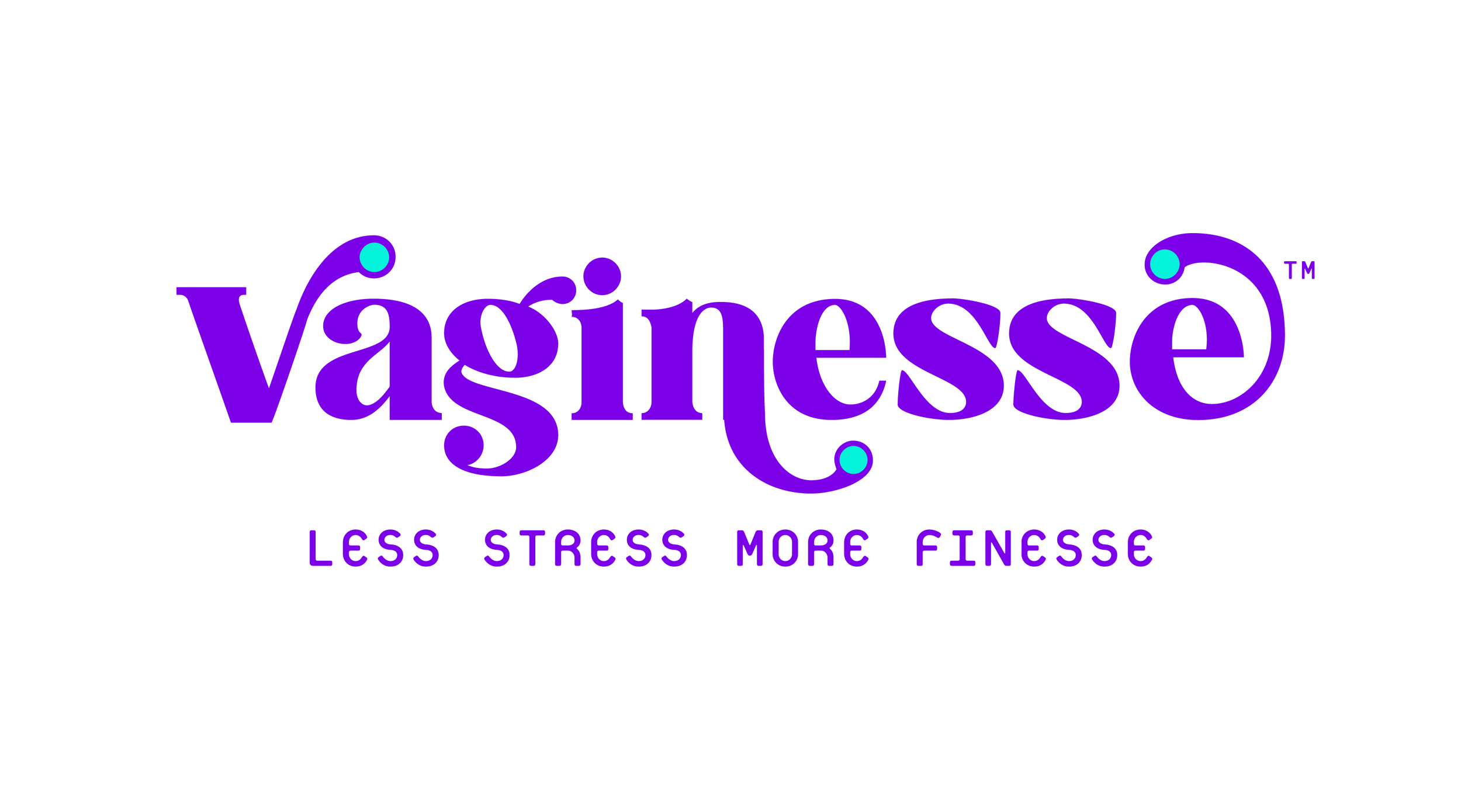 Vaginesse_Branding_Presentation-01.png