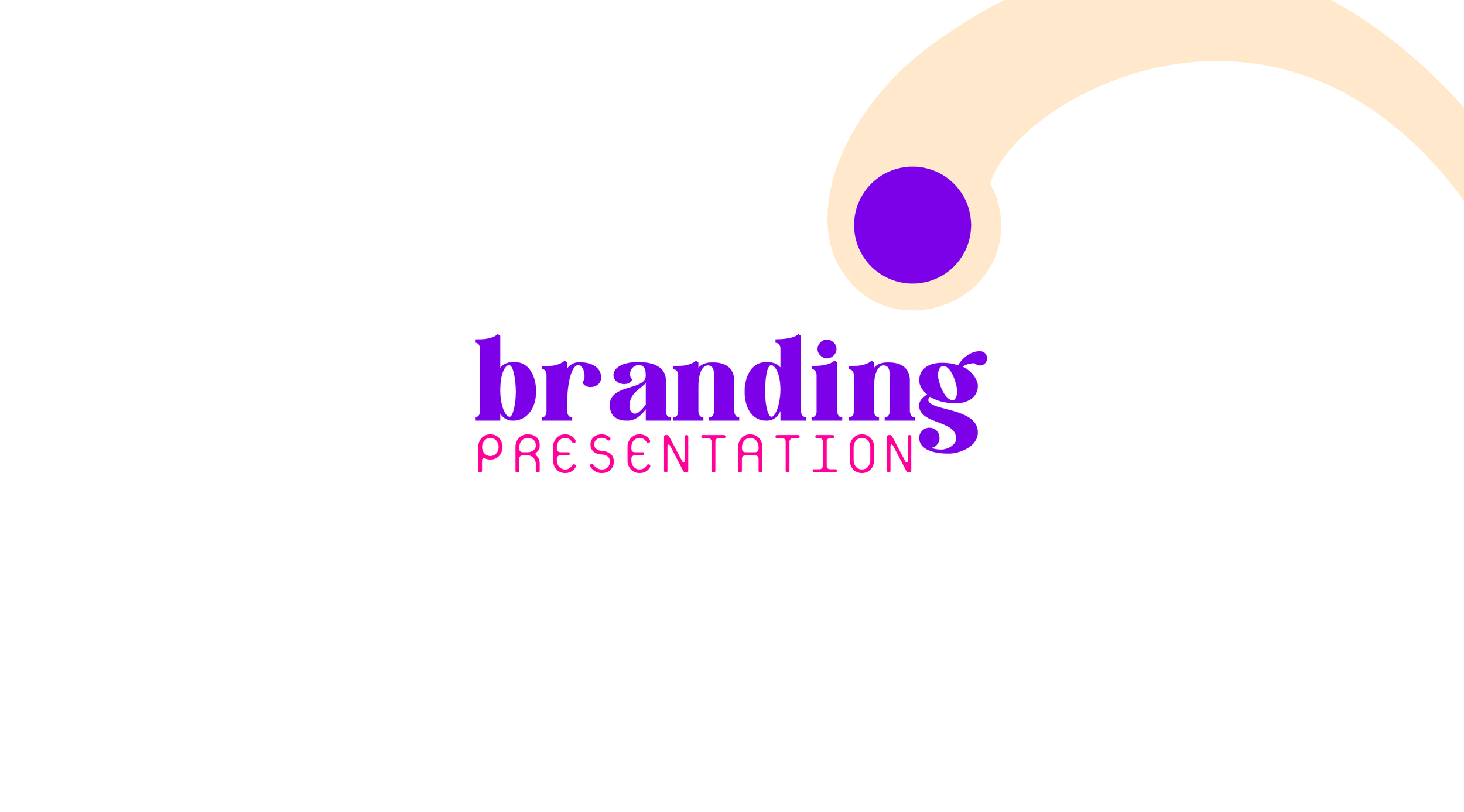 Vaginesse_Branding_Presentation-02.png