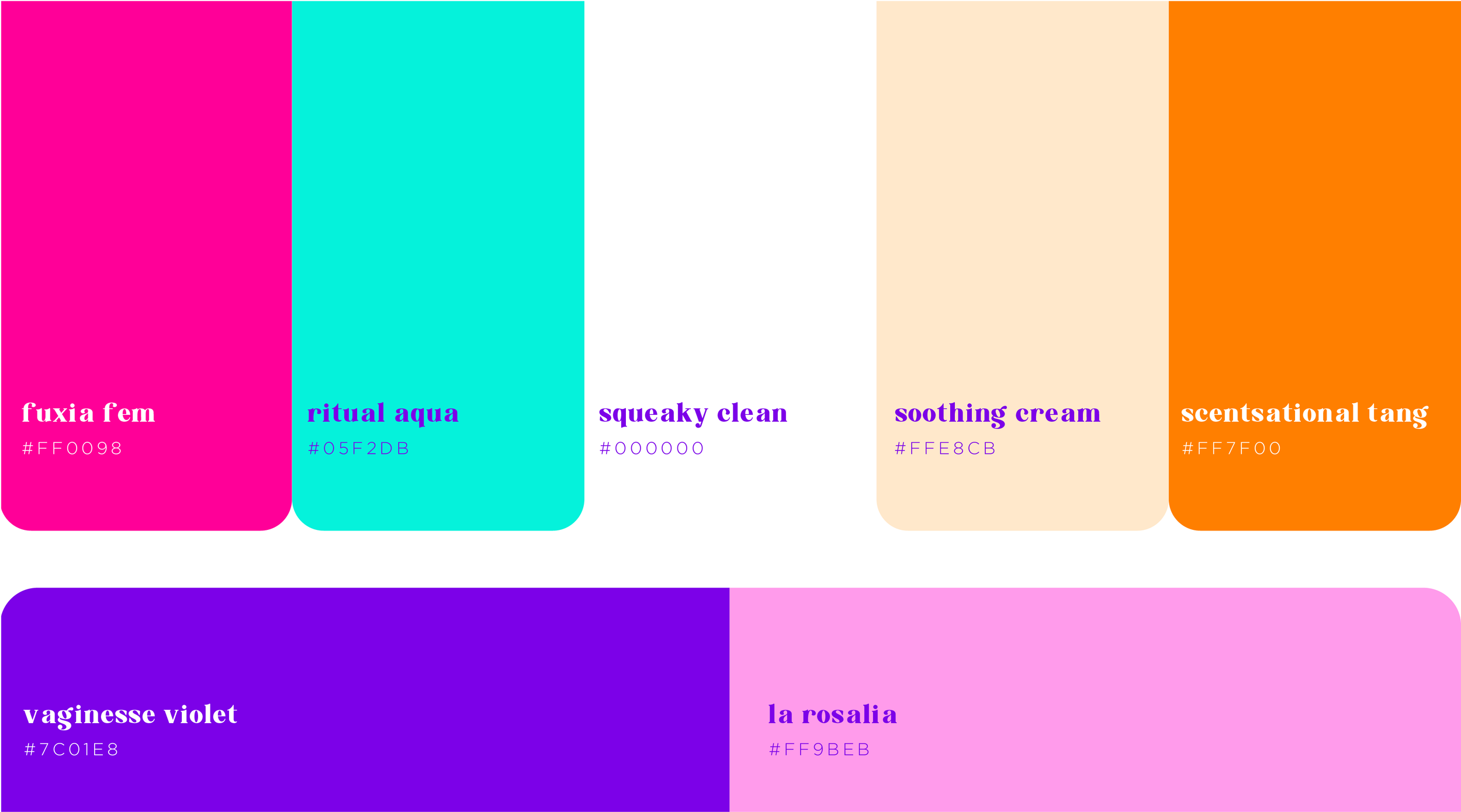 Vaginesse_Branding_Presentation-04.png