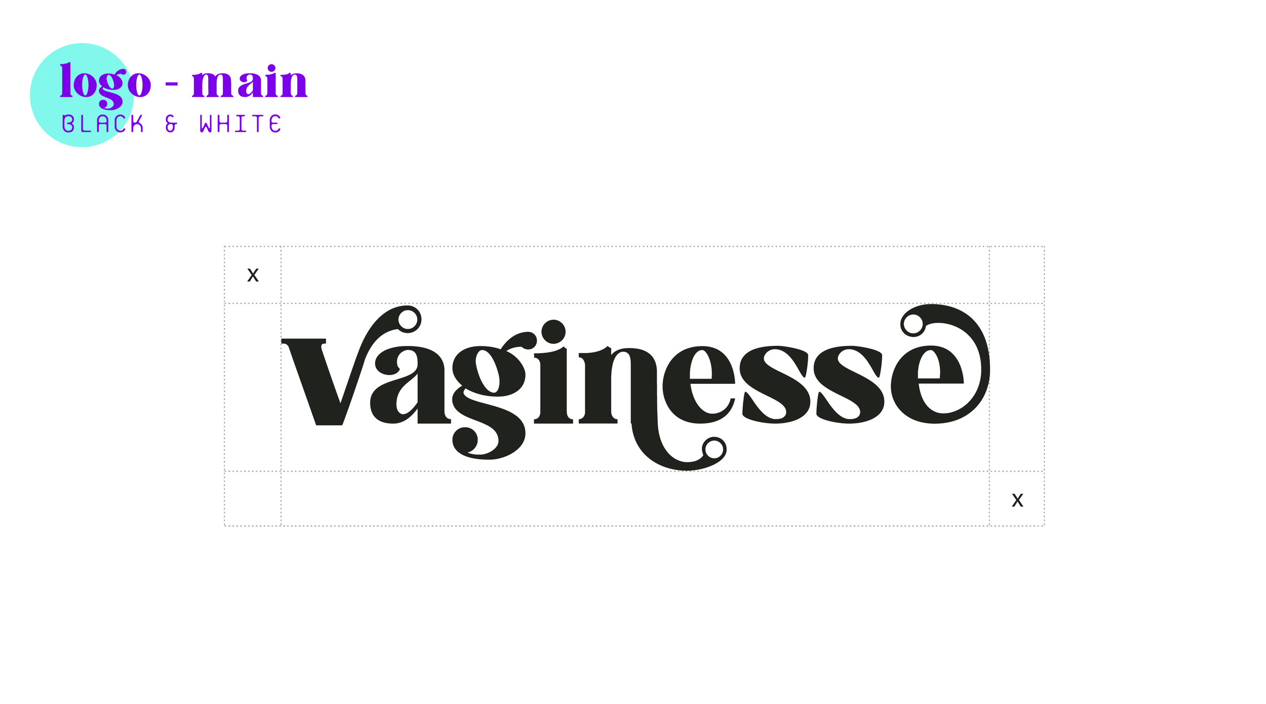 Vaginesse_Branding_Presentation-05.png