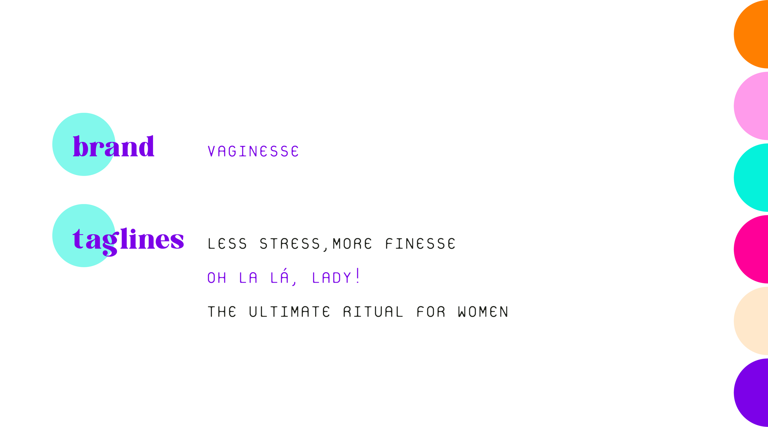 Vaginesse_Branding_Presentation-06.png