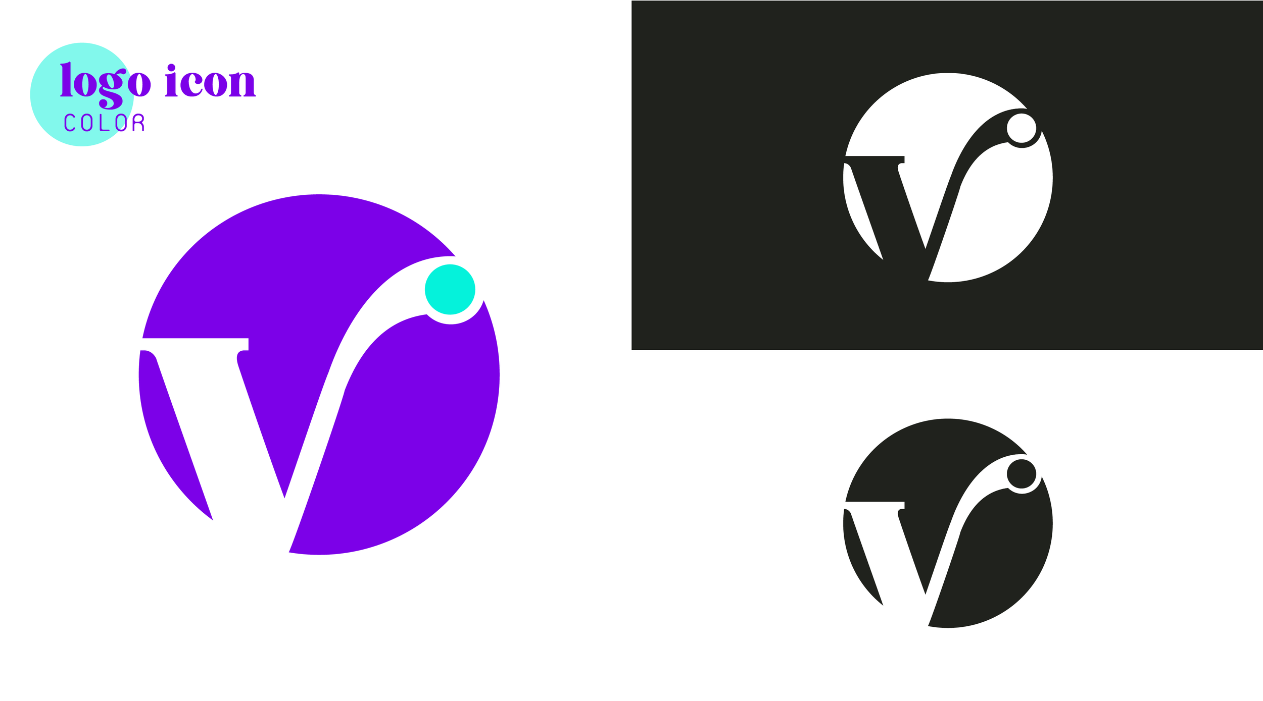 Vaginesse_Branding_Presentation-08.png