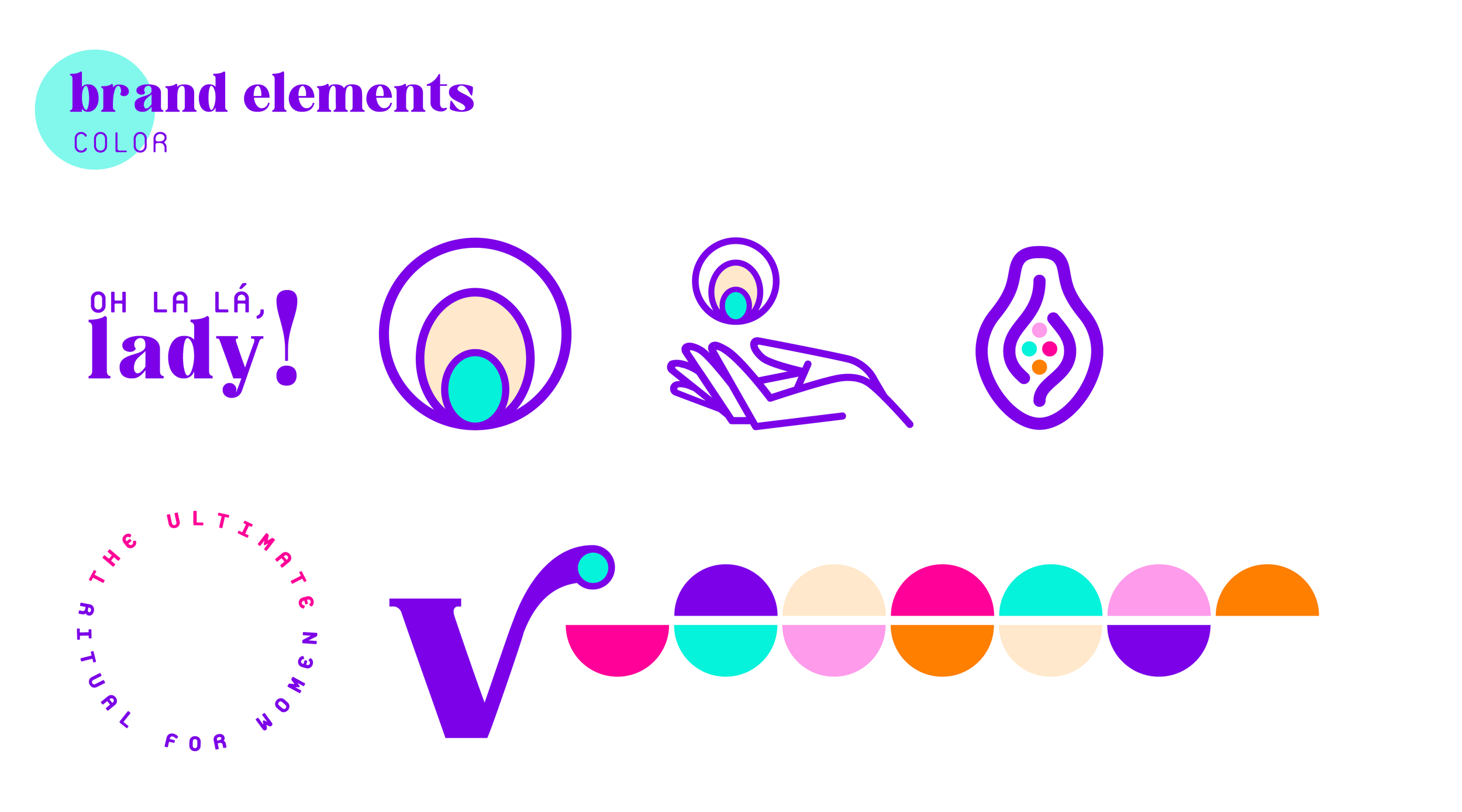Vaginesse_Branding_Presentation-09.png
