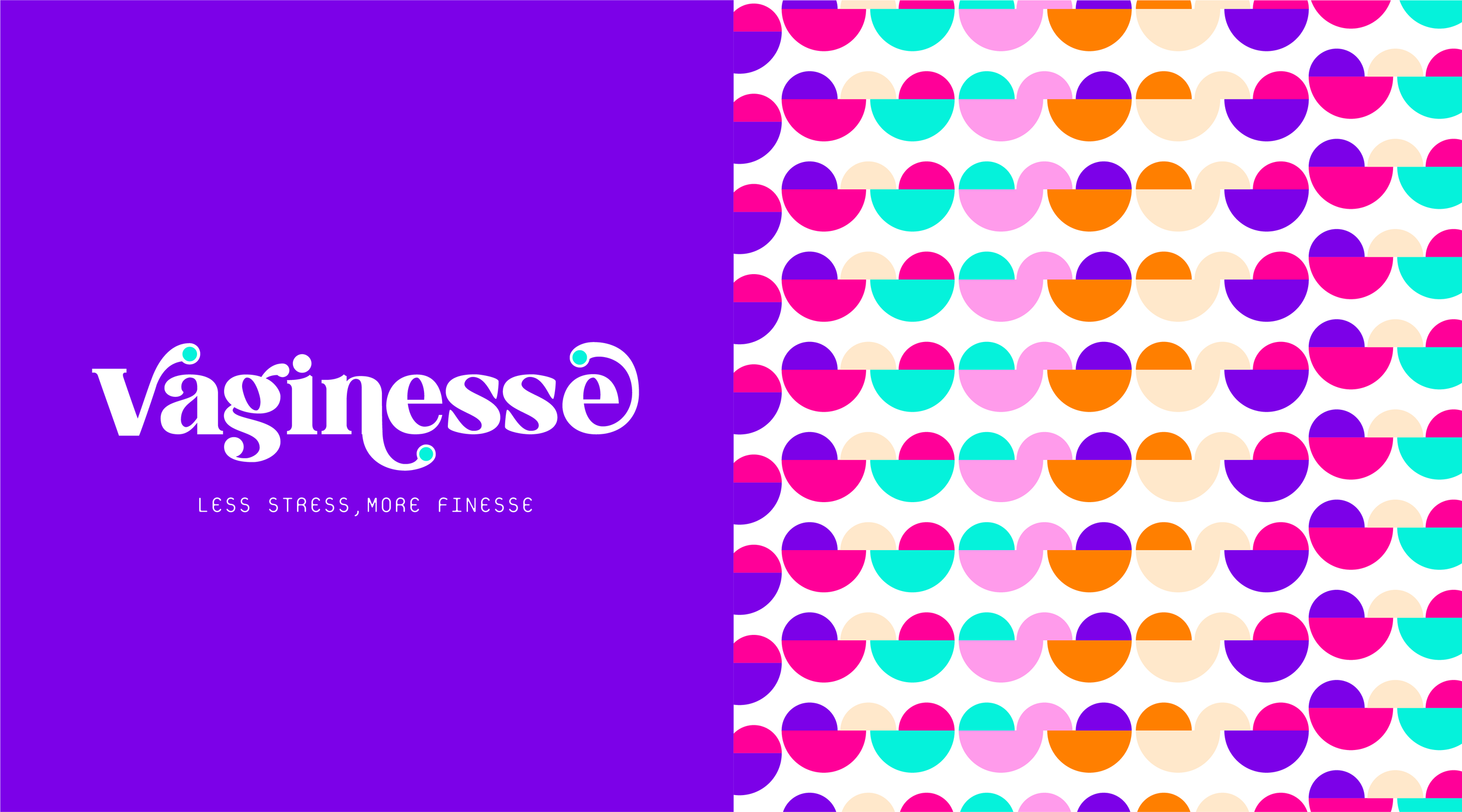Vaginesse_Branding_Presentation-10.png