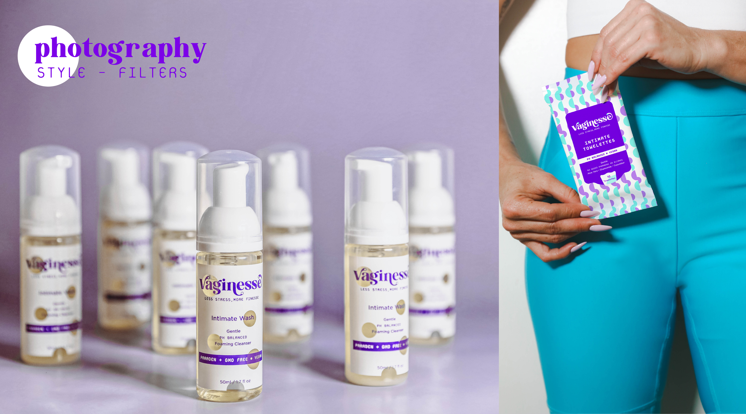 Vaginesse_Branding_Presentation-03.png