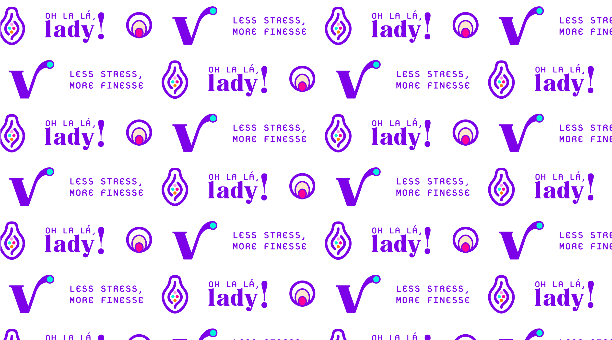 Vaginesse_Branding_Presentation-11.png