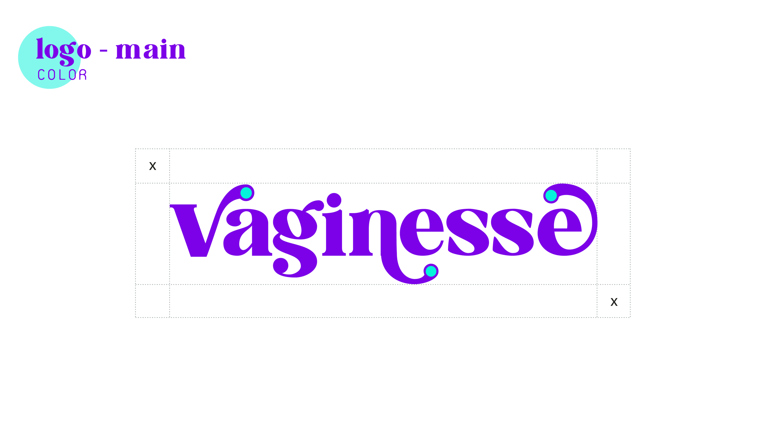 Vaginesse_Branding_Presentation-12.png