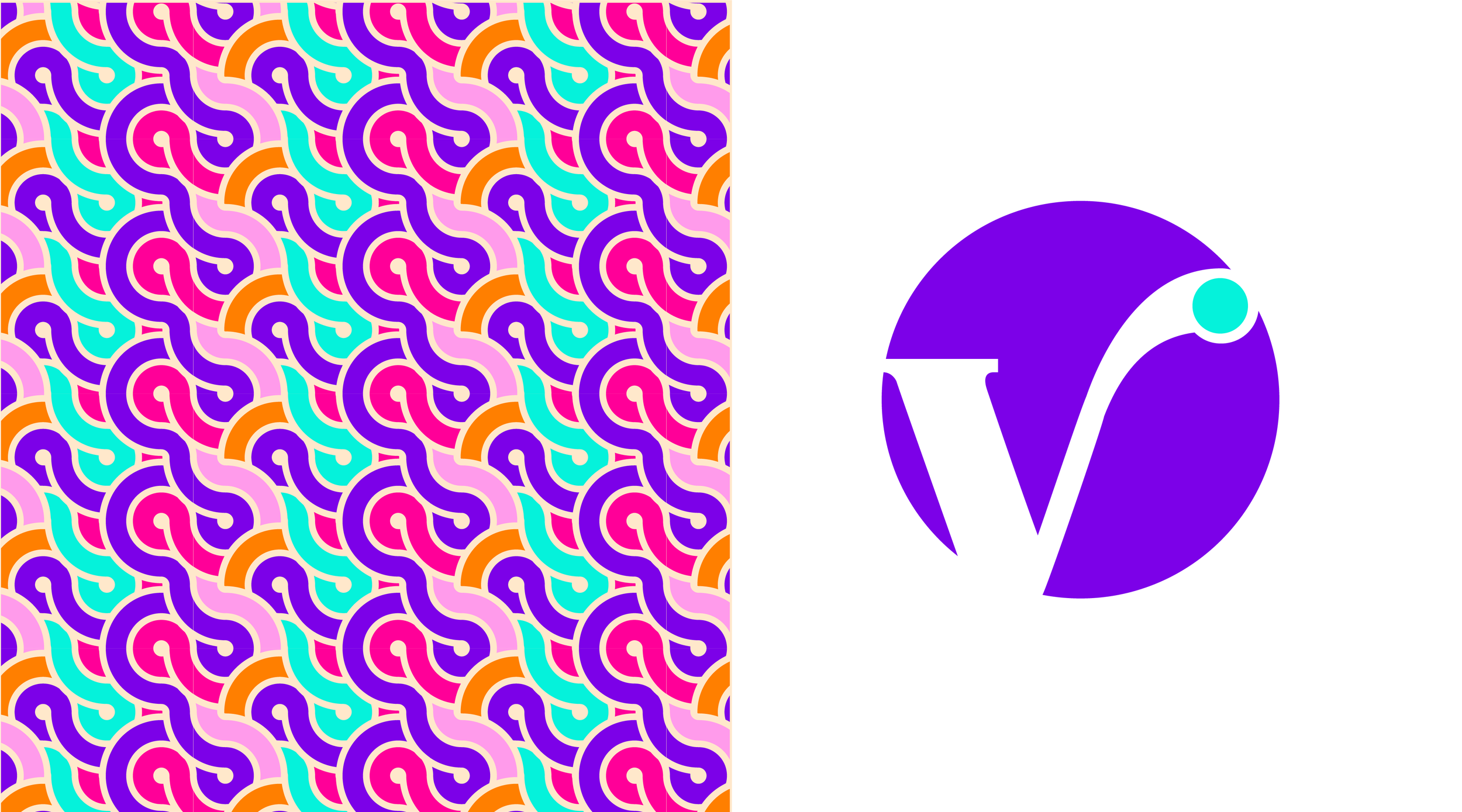Vaginesse_Branding_Presentation-13.png