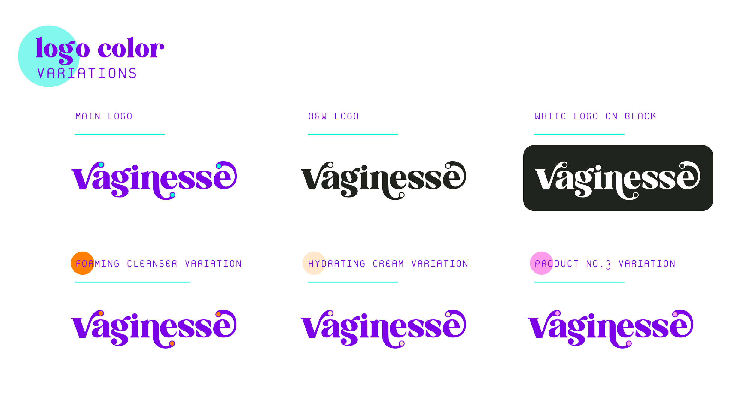 Vaginesse_Branding_Presentation-15.png
