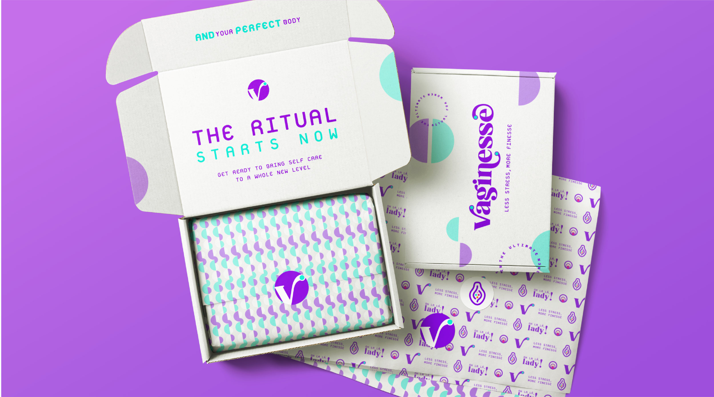 Vaginesse_Branding_Presentation-16.png