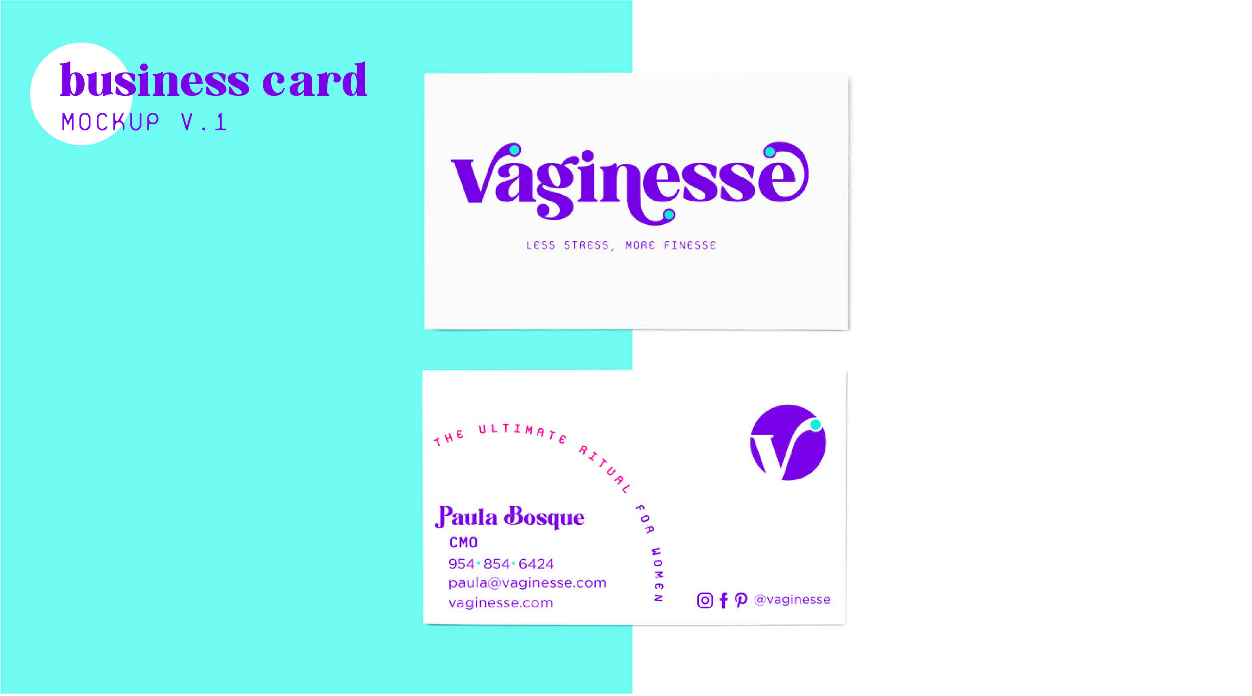 Vaginesse_Branding_Presentation-18.png