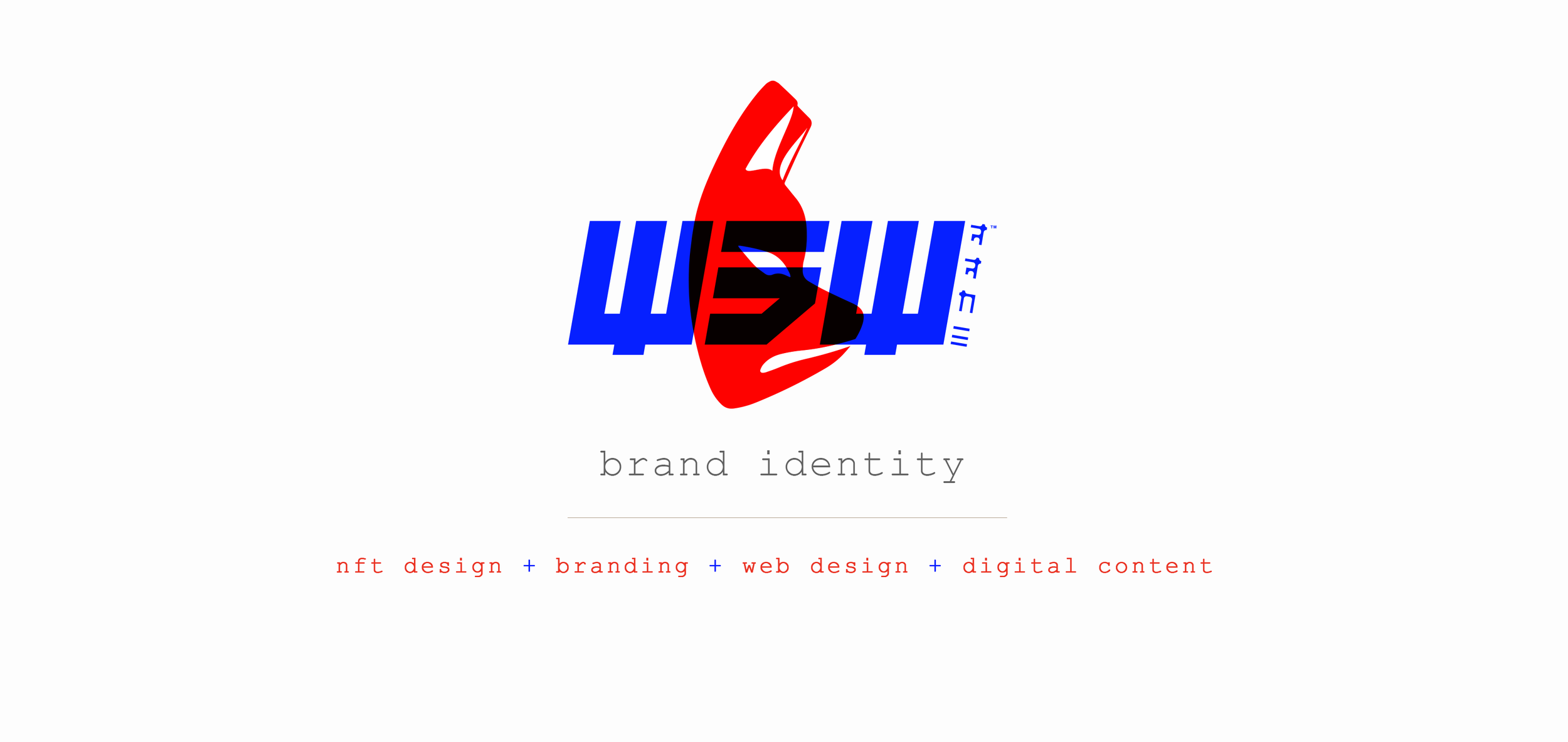 WSW_Branding_Header.png