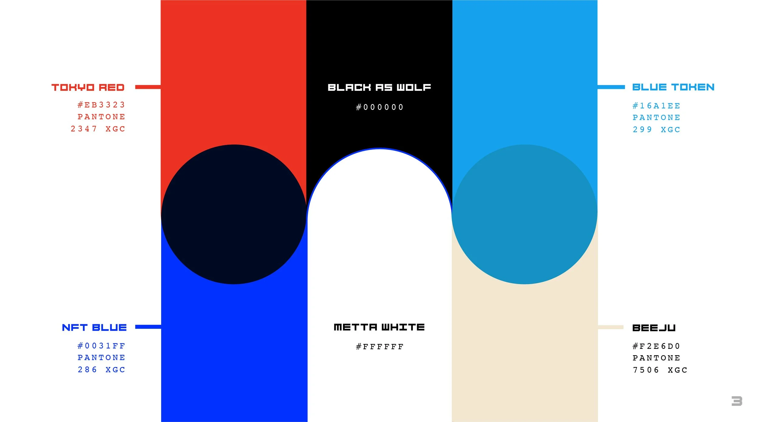 WSW_Branding_Images_Artboard 1 copy.jpg