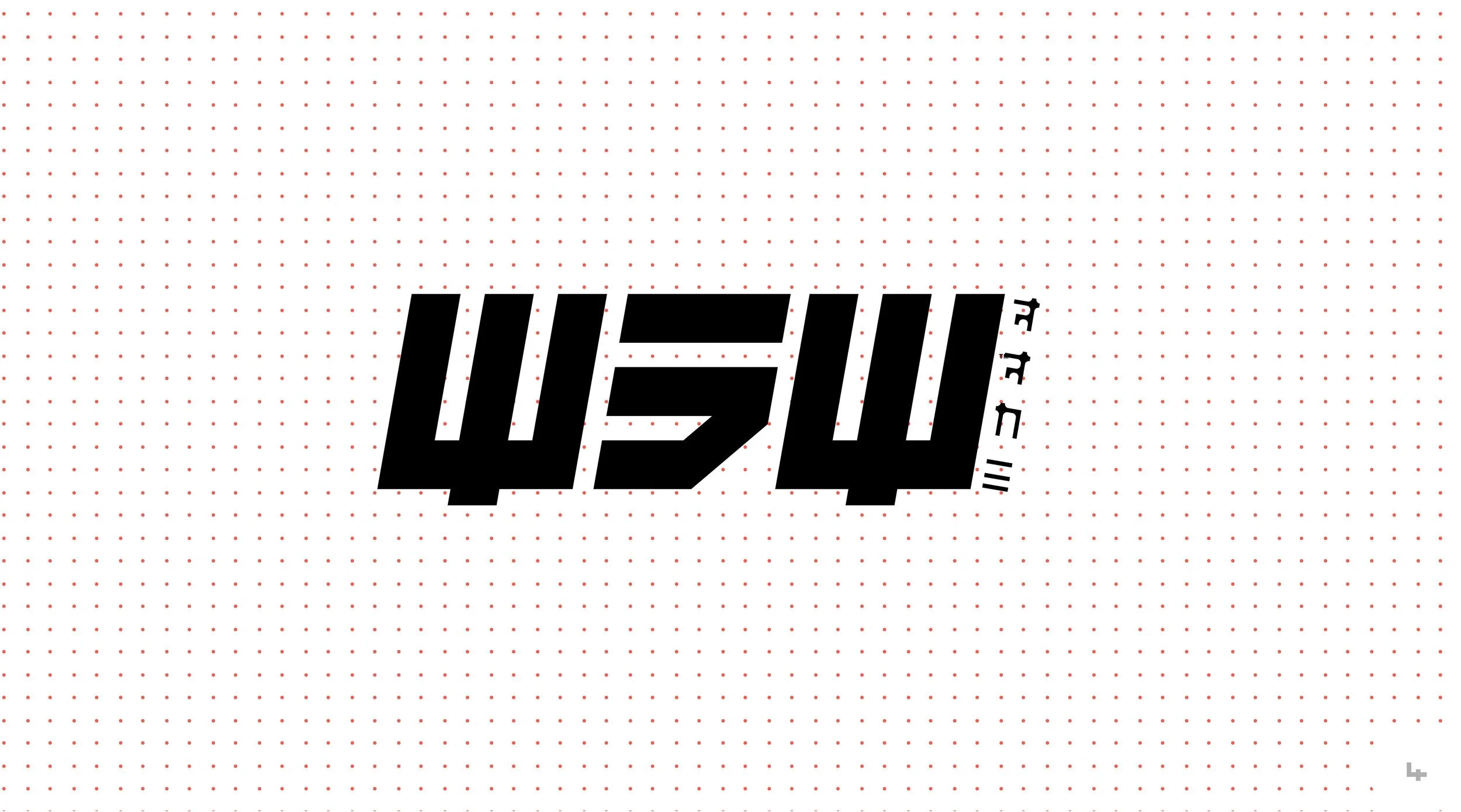 WSW_Branding_Images-04.jpg