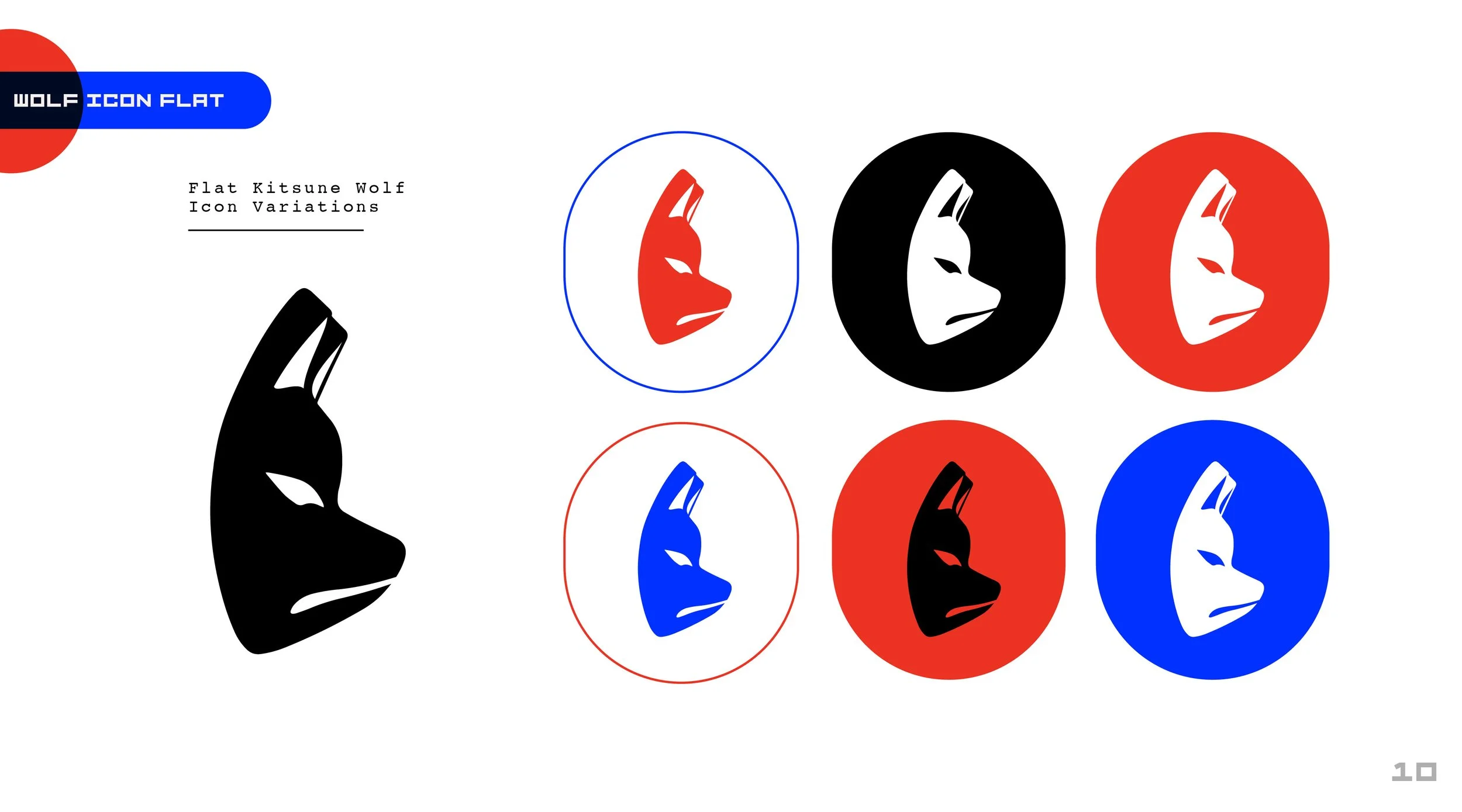 WSW_Branding_Images-06.jpg