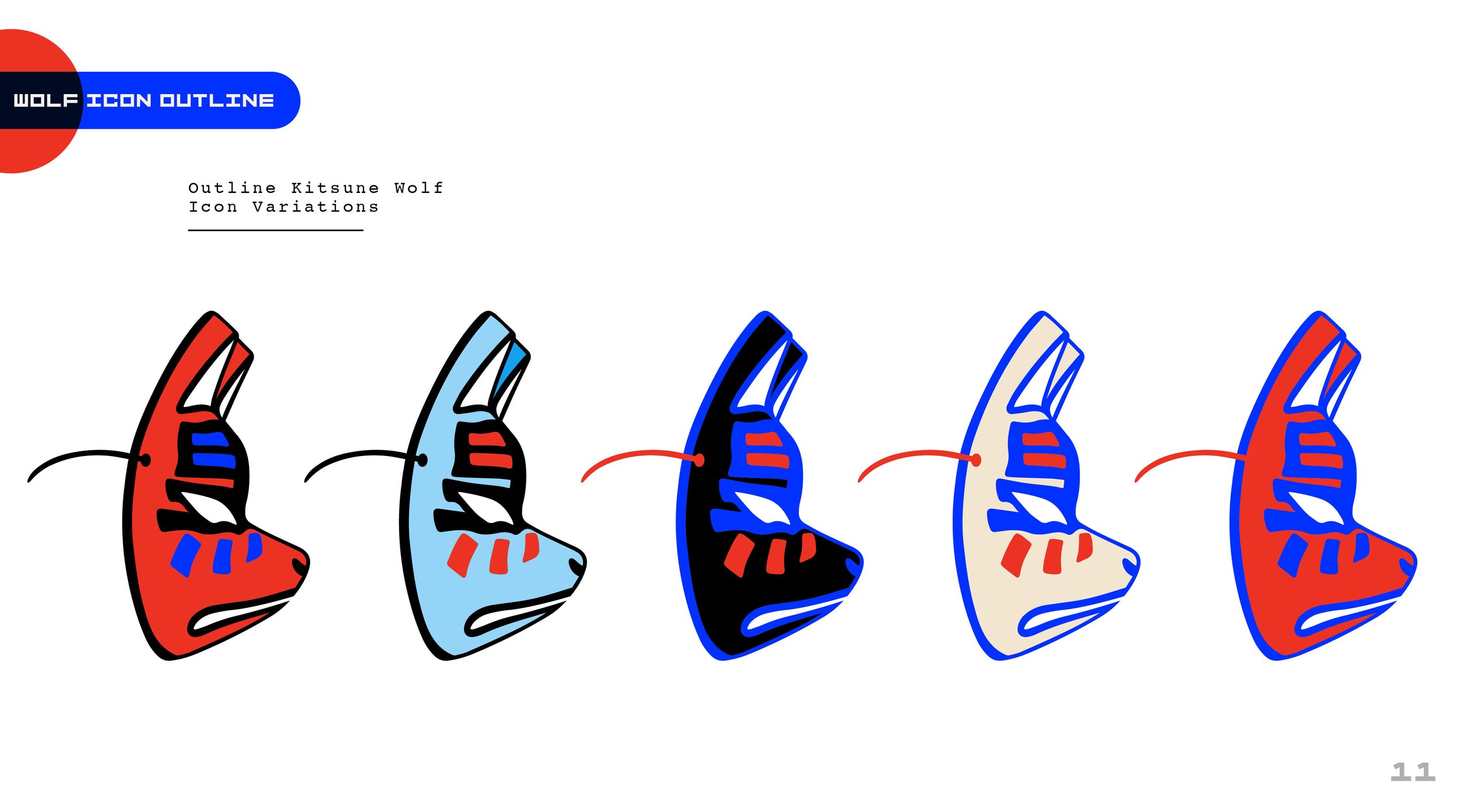 WSW_Branding_Images-07.jpg