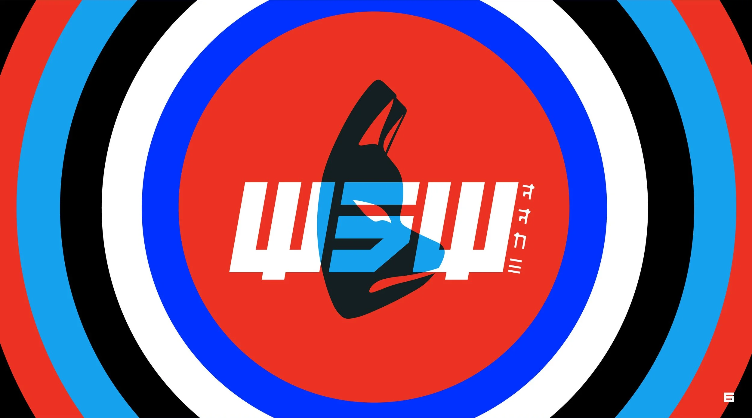 WSW_Branding_Images-08.jpg