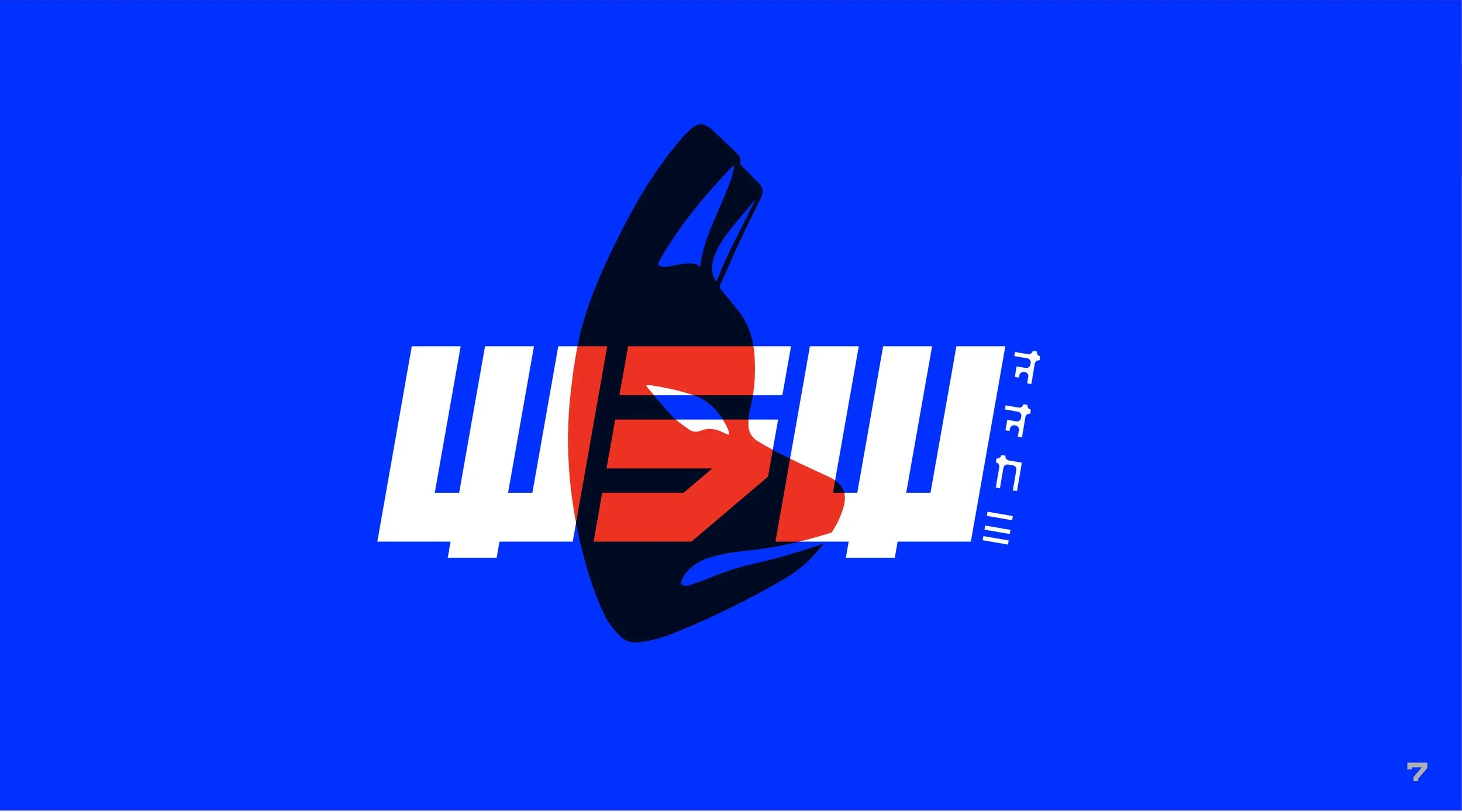 WSW_Branding_Images-10.jpg