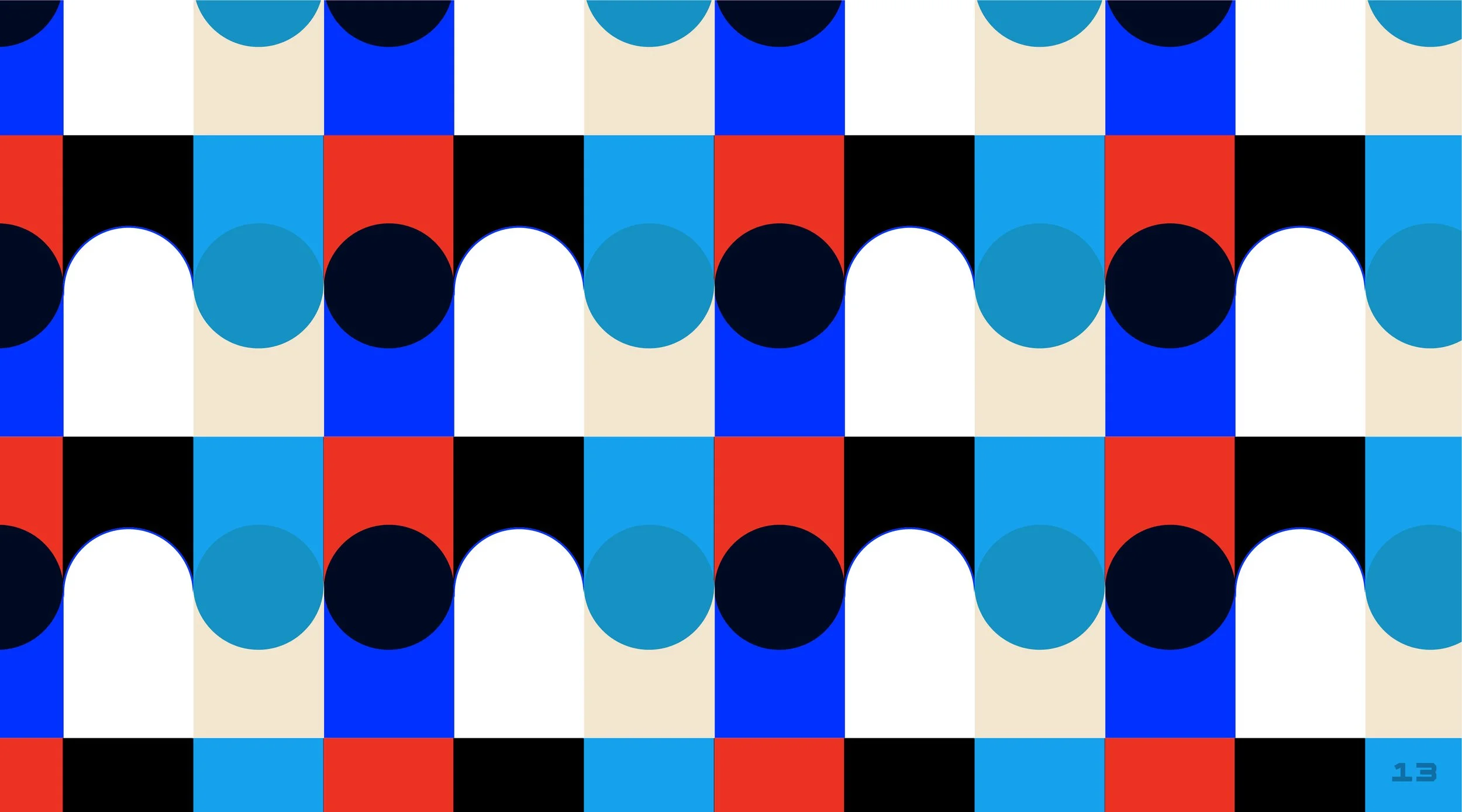 WSW_Branding_Images-12.jpg