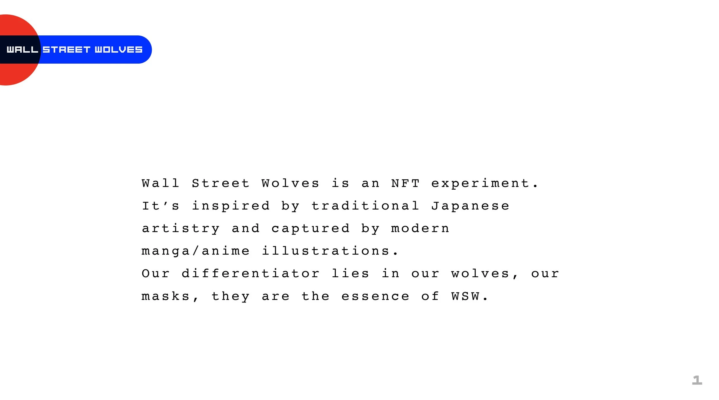 WSW_Branding_Images-14.jpg