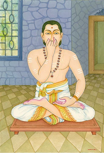 manivelu-hindu-concepts-pranayama_med.jpg