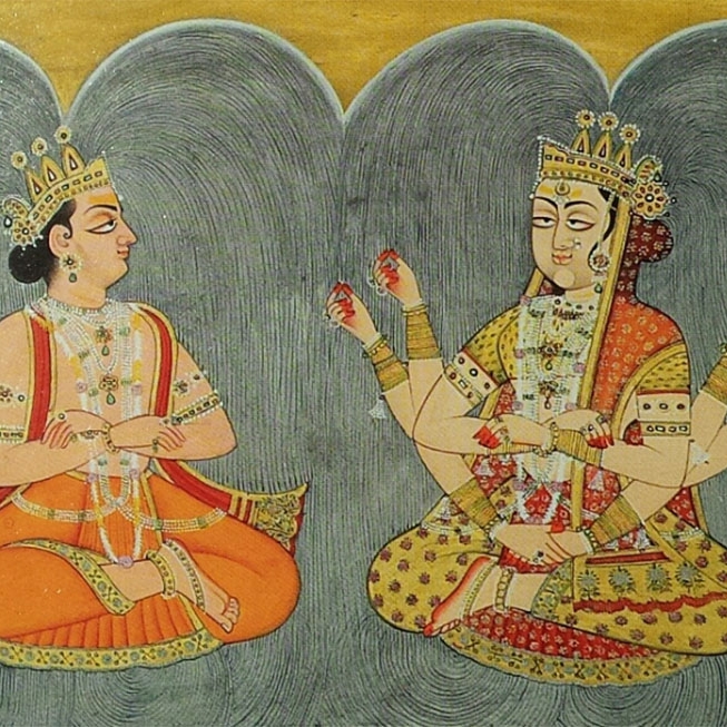 purusha+mattermanifestcosmicwaters.jpg