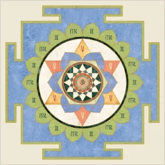 mercury-yantra-bugh-yantra-yoga-decor-alex-kronik.jpg