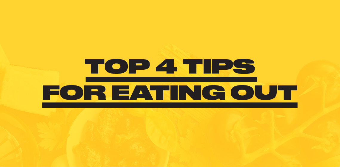 top 4 tips.jpeg
