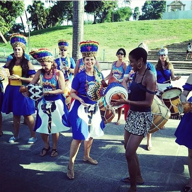 brazil maracatu.jpg