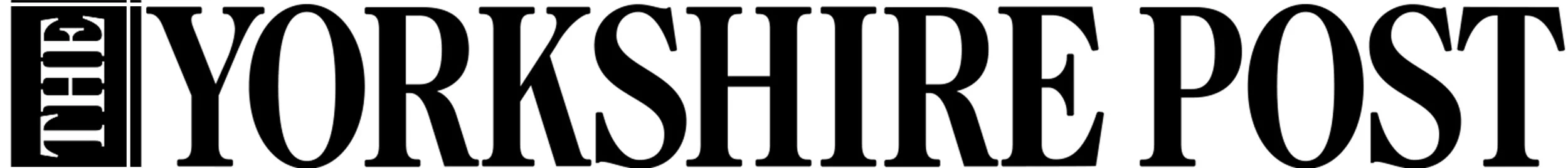 yp_masthead.jpg