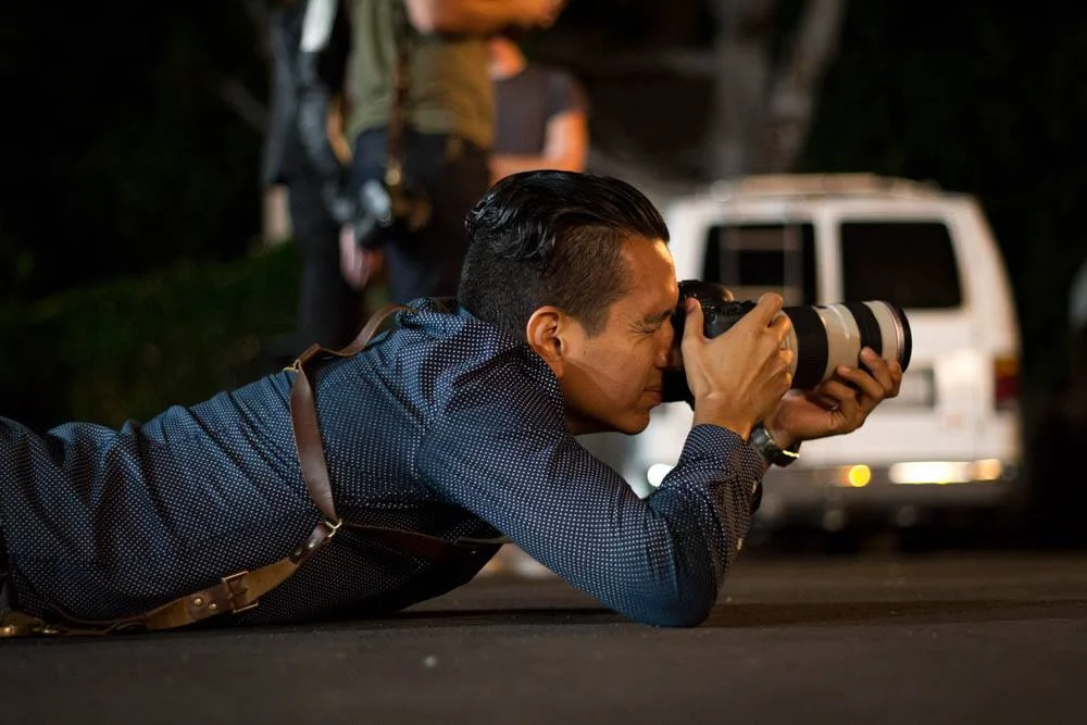 Manuel Carrillo III Photographer.jpg