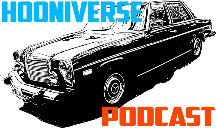 Hooniverse Podcast.jpg