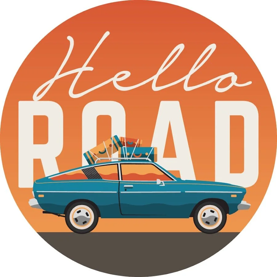 Hello Road Logo.jpg