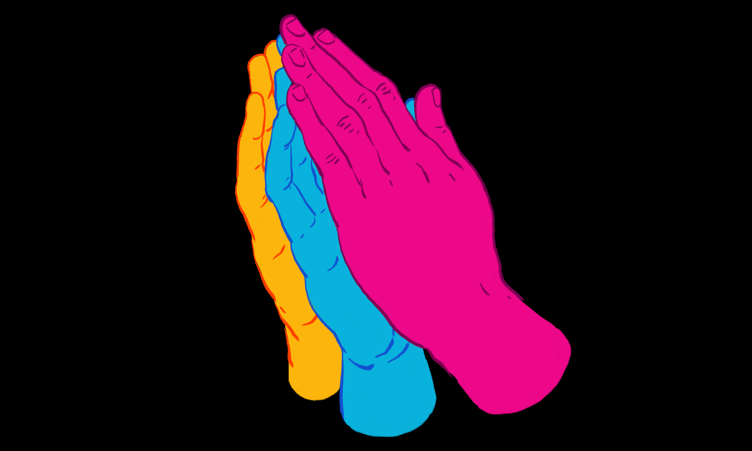 soul-searching_polyamorous-christians.png