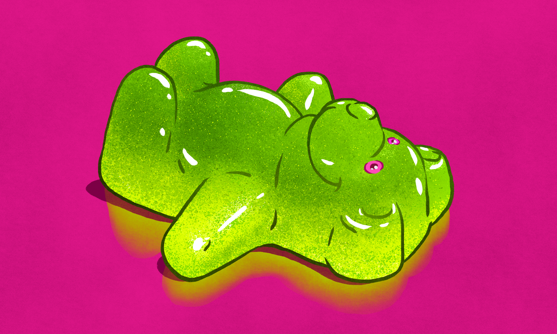 Marijuana-Gummi-Bear.png