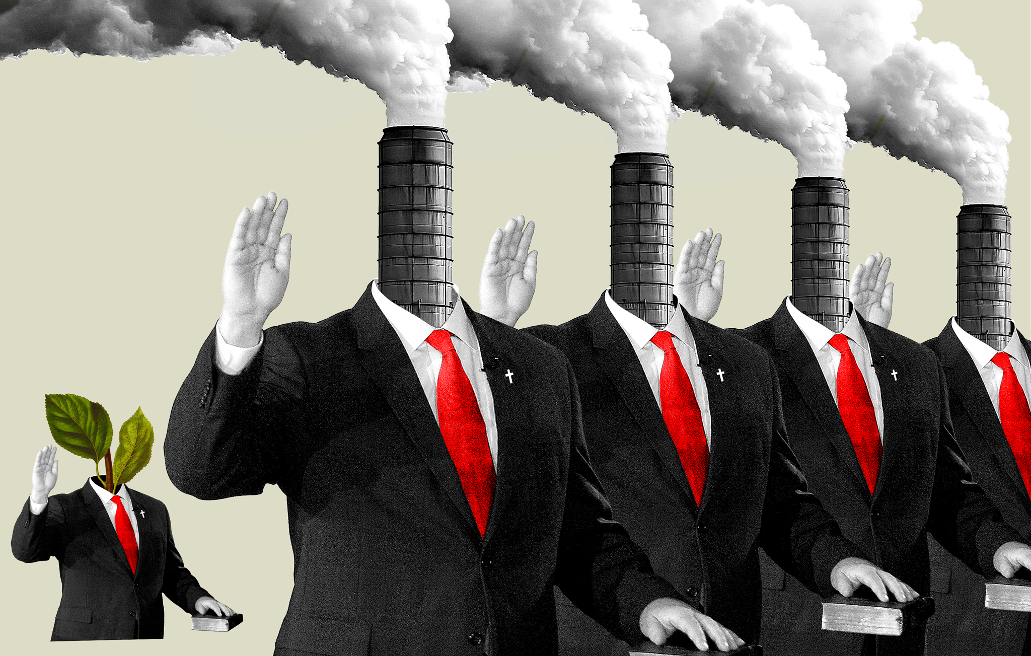coal-lobbyists-take-over-climate-action.png