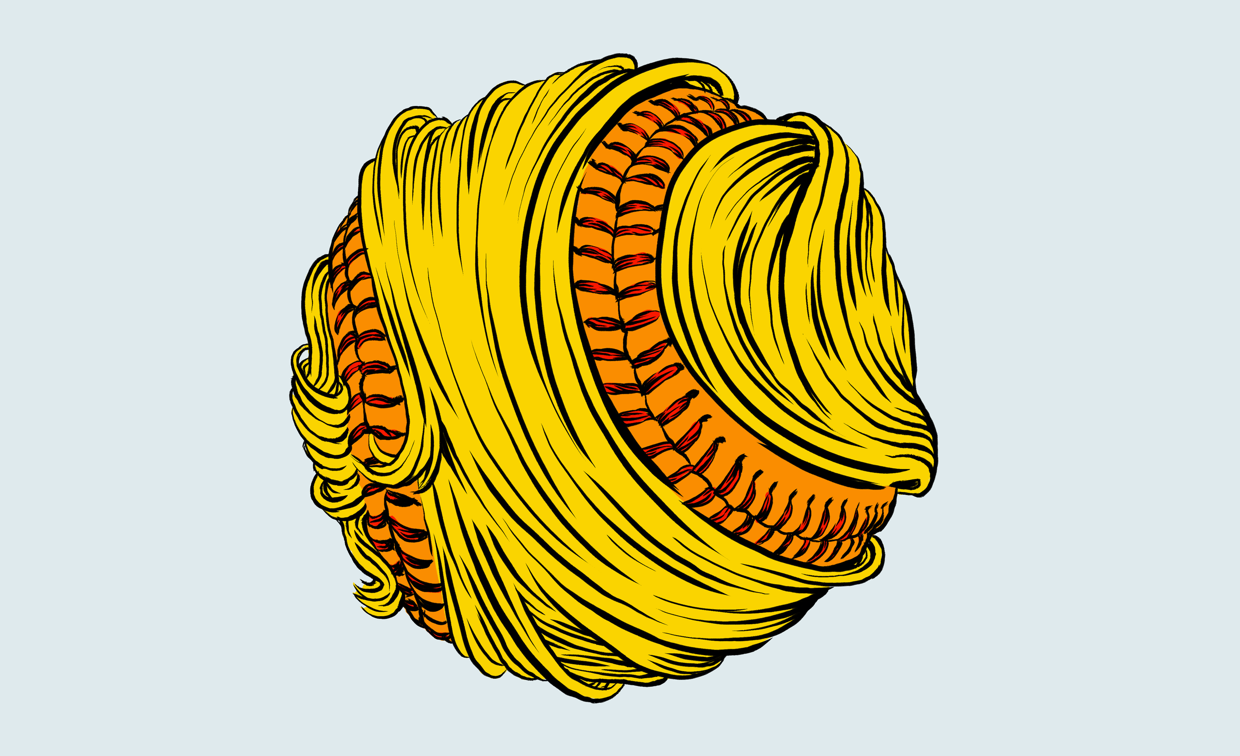 Trump-baseball.png