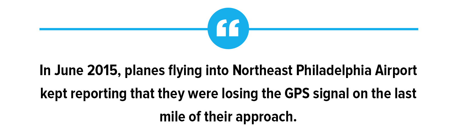 GPS-pullquote-1.gif