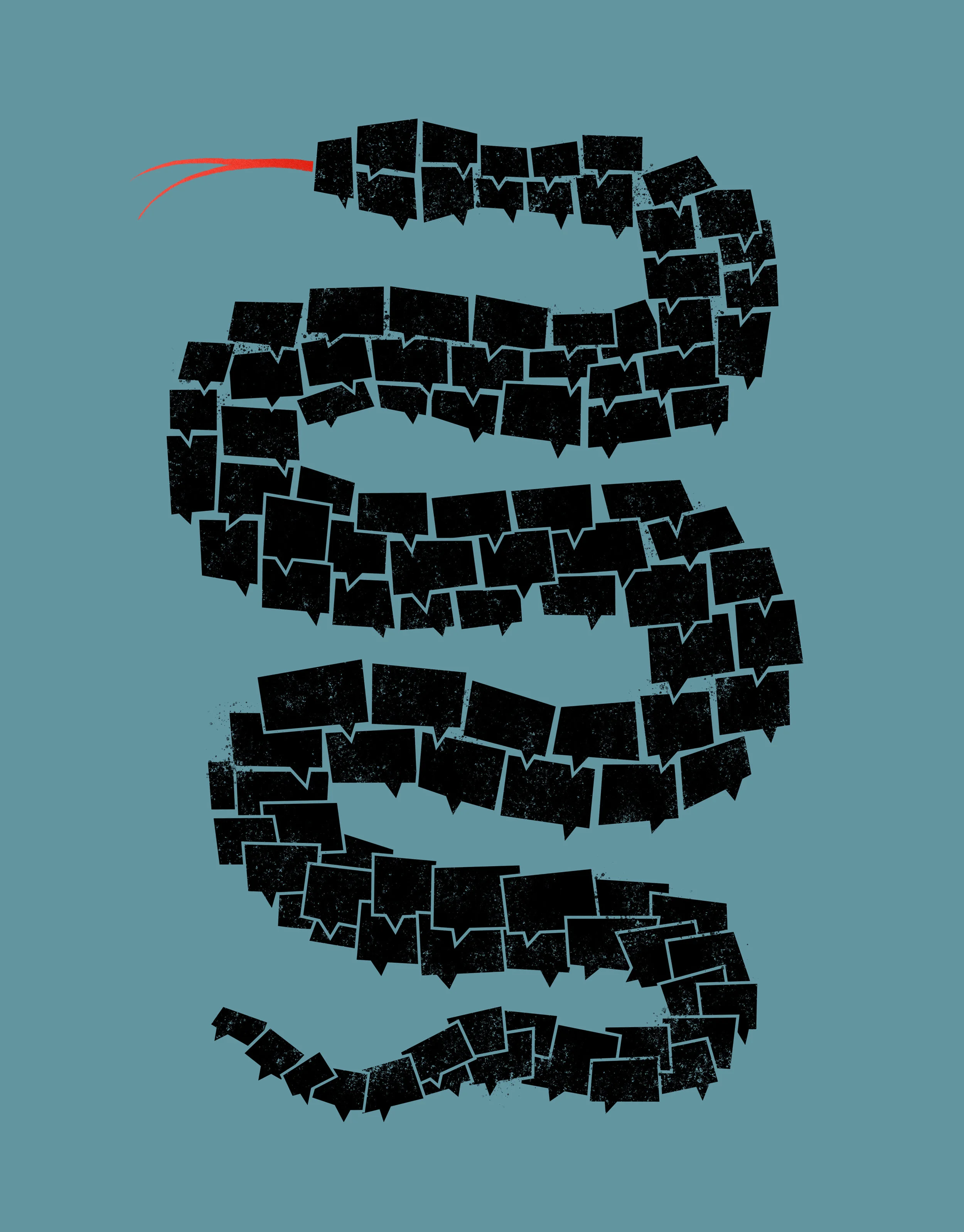 04_bots-messageboards-snake-hires.jpg