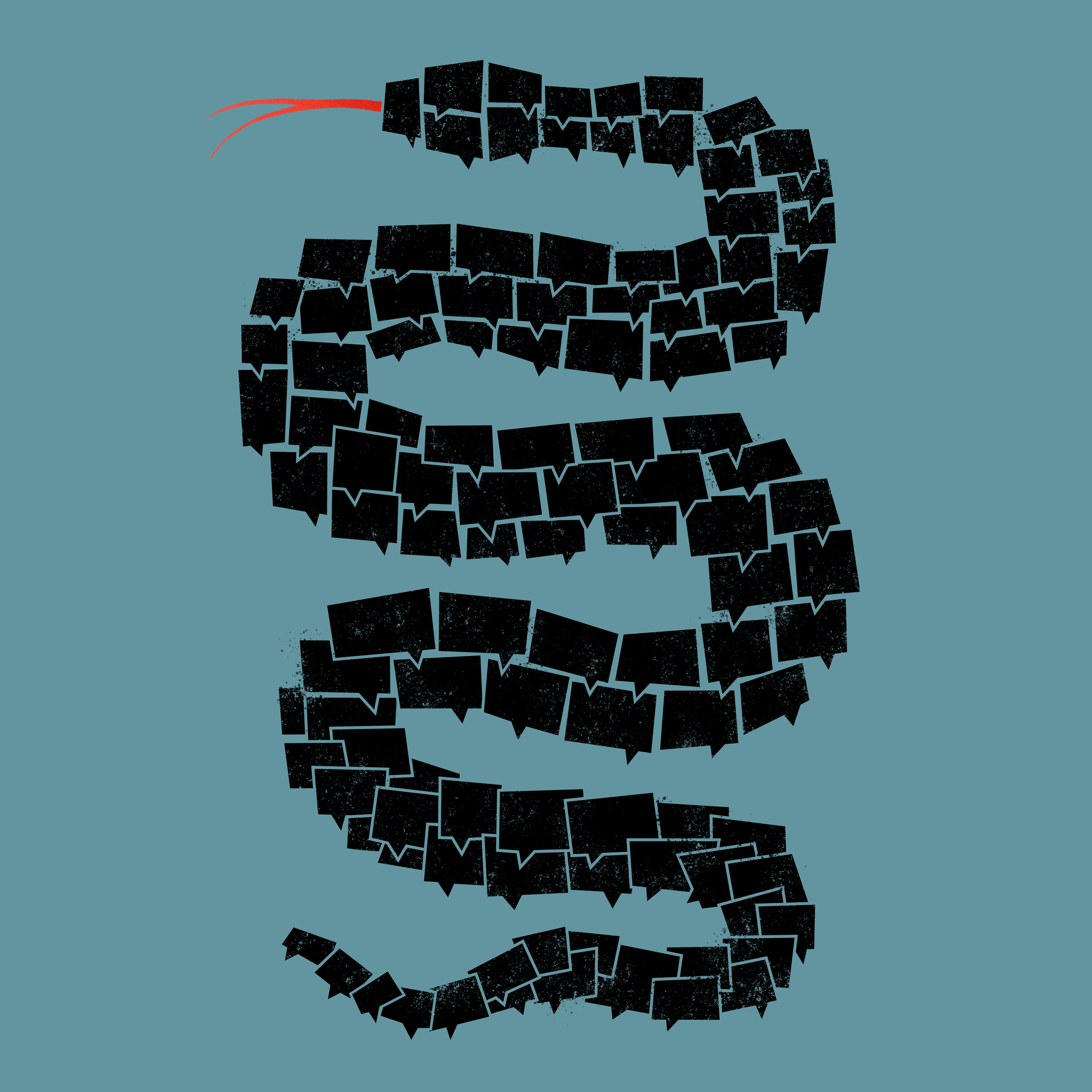 05_bots-messageboards-snake-square.png