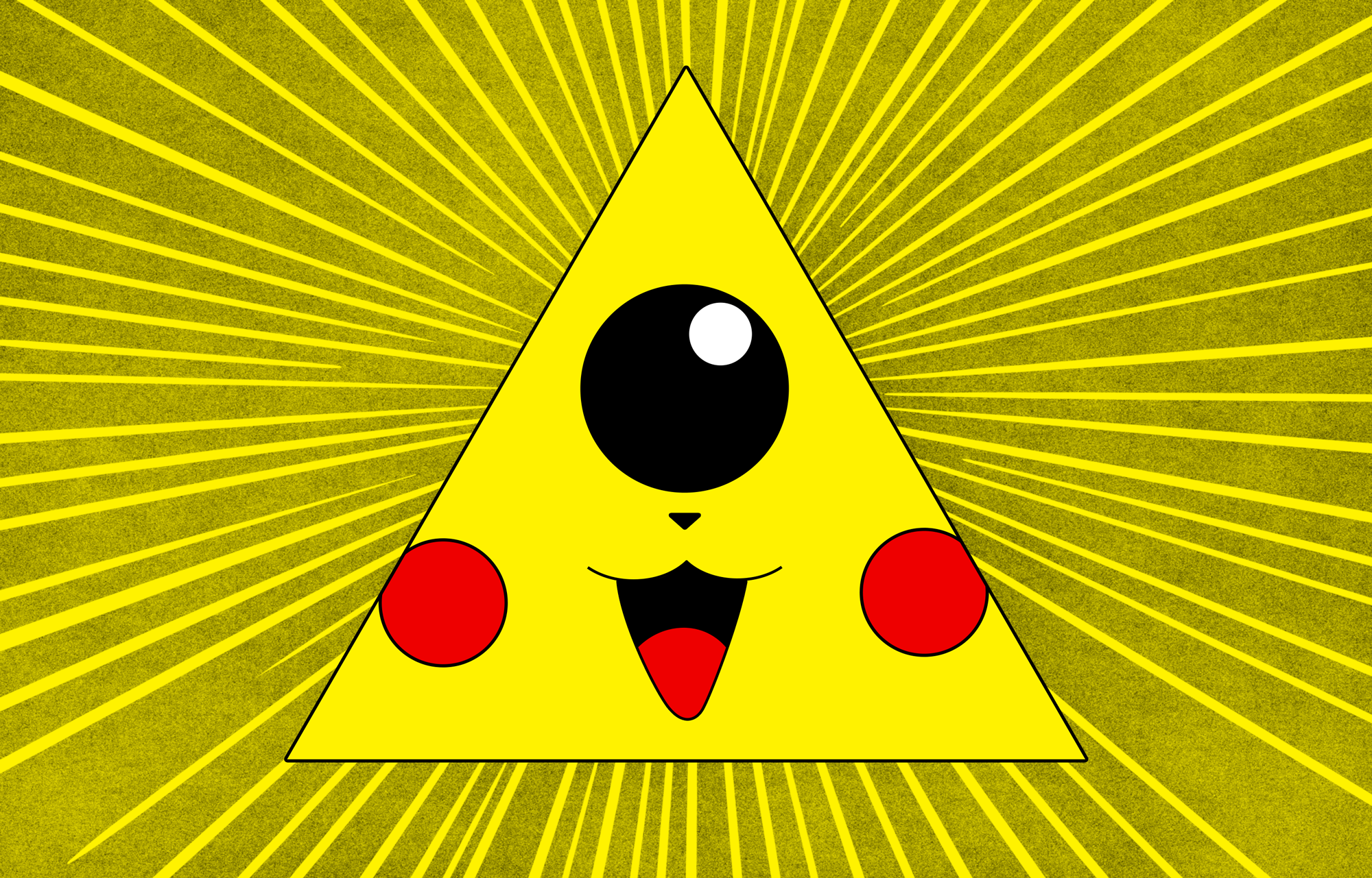 pokemon_illuminati.png