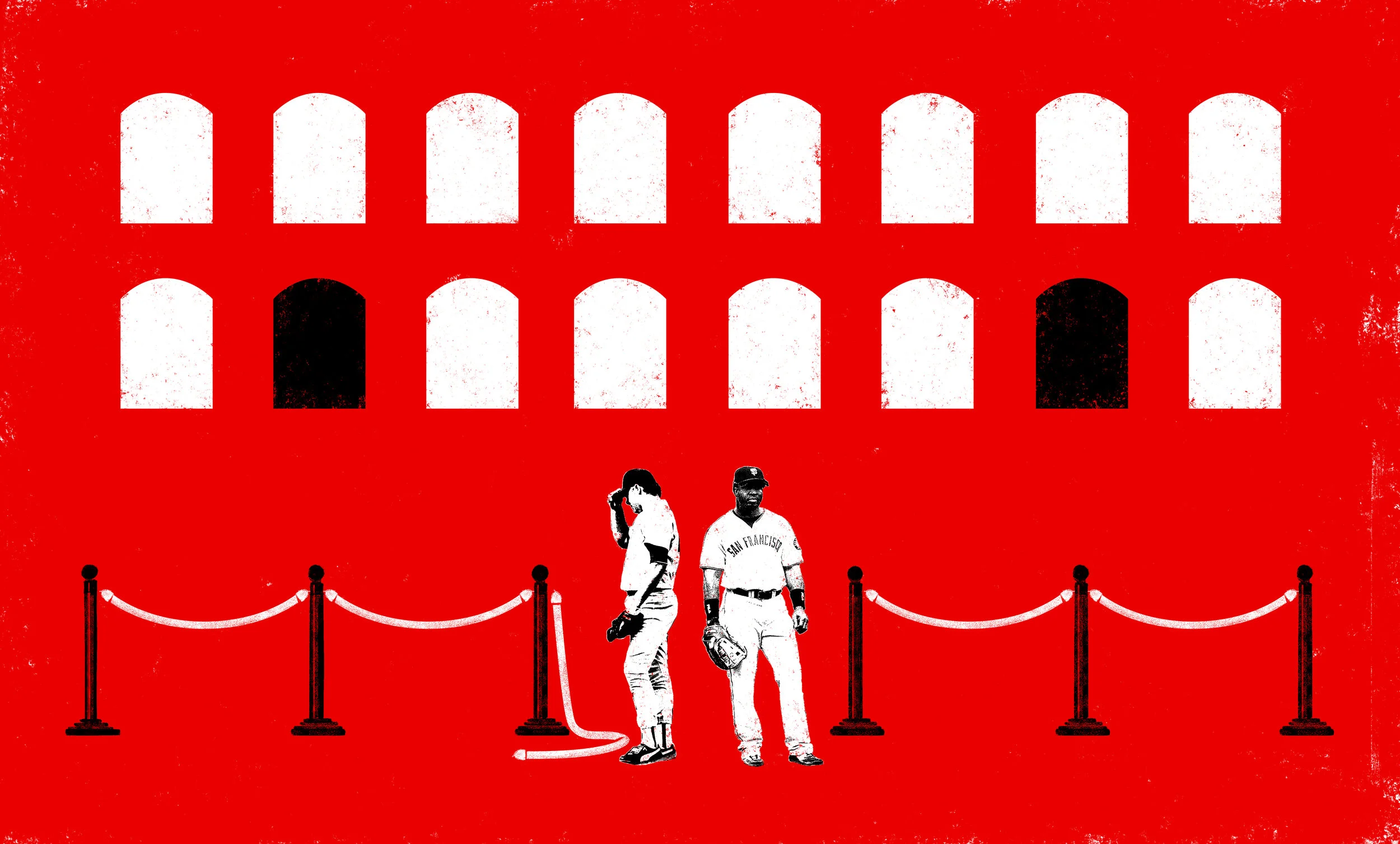 Bonds_Clemens_HOF_1A.jpg