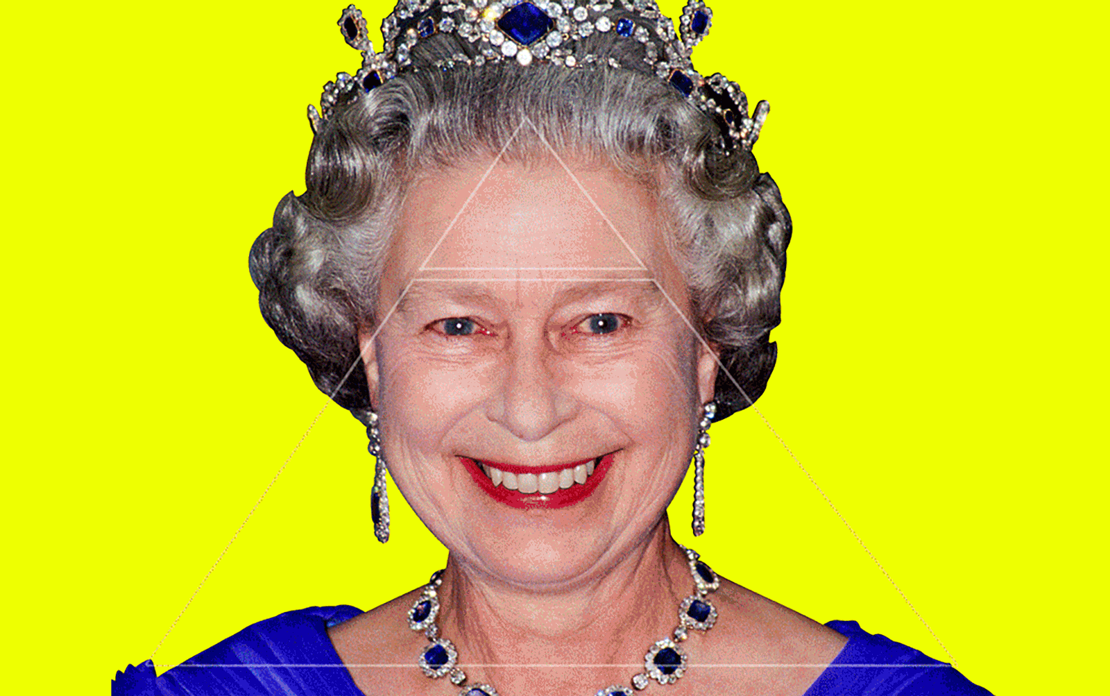 QEII-illuminati-3.gif