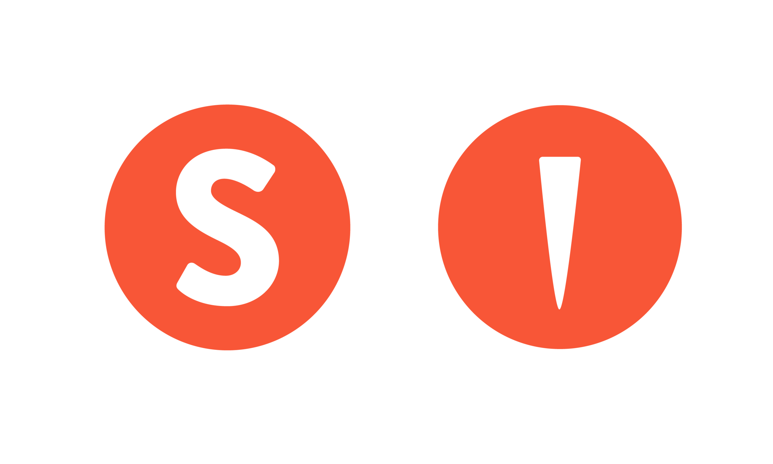 splinter-favicon-3000.png