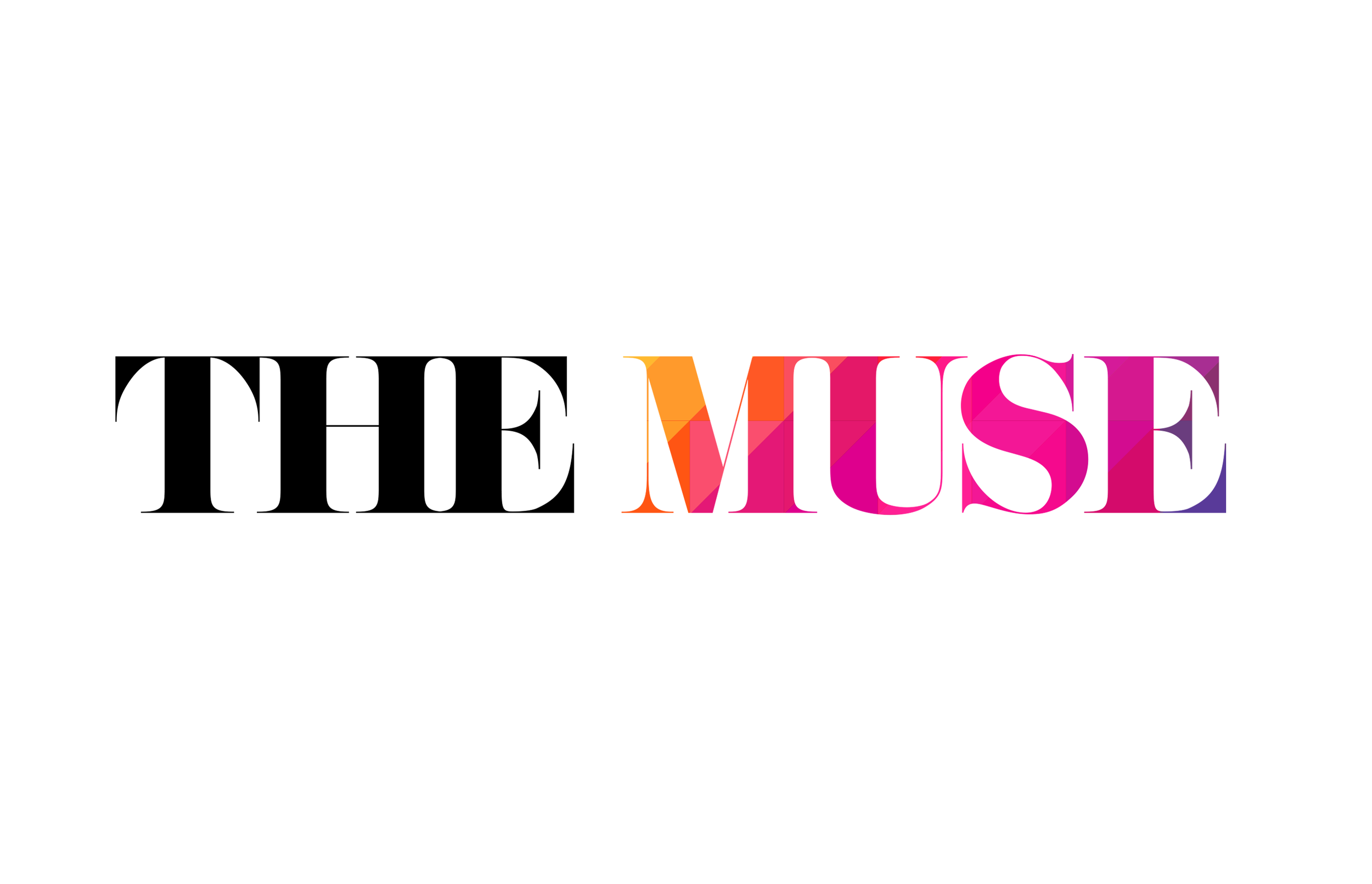 Muse-Logo-site.png