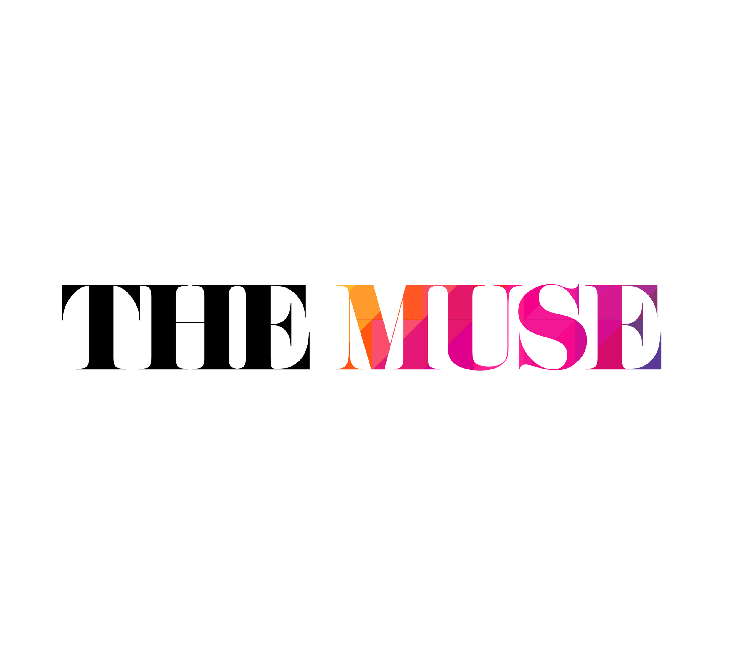 Muse-Logo-square.png